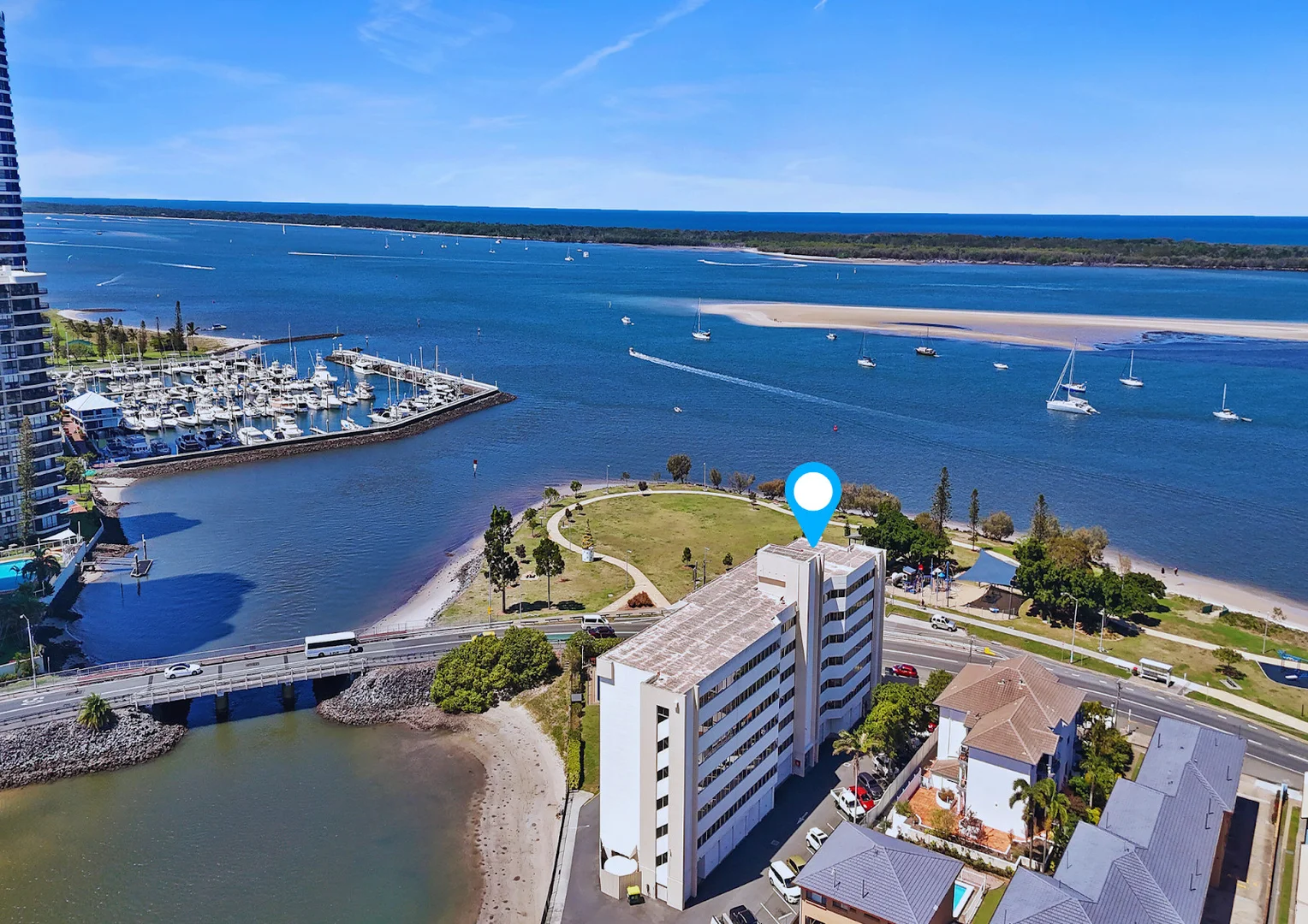 Additional image 11 of 26/554 Marine Parade, Biggera Waters QLD 4216