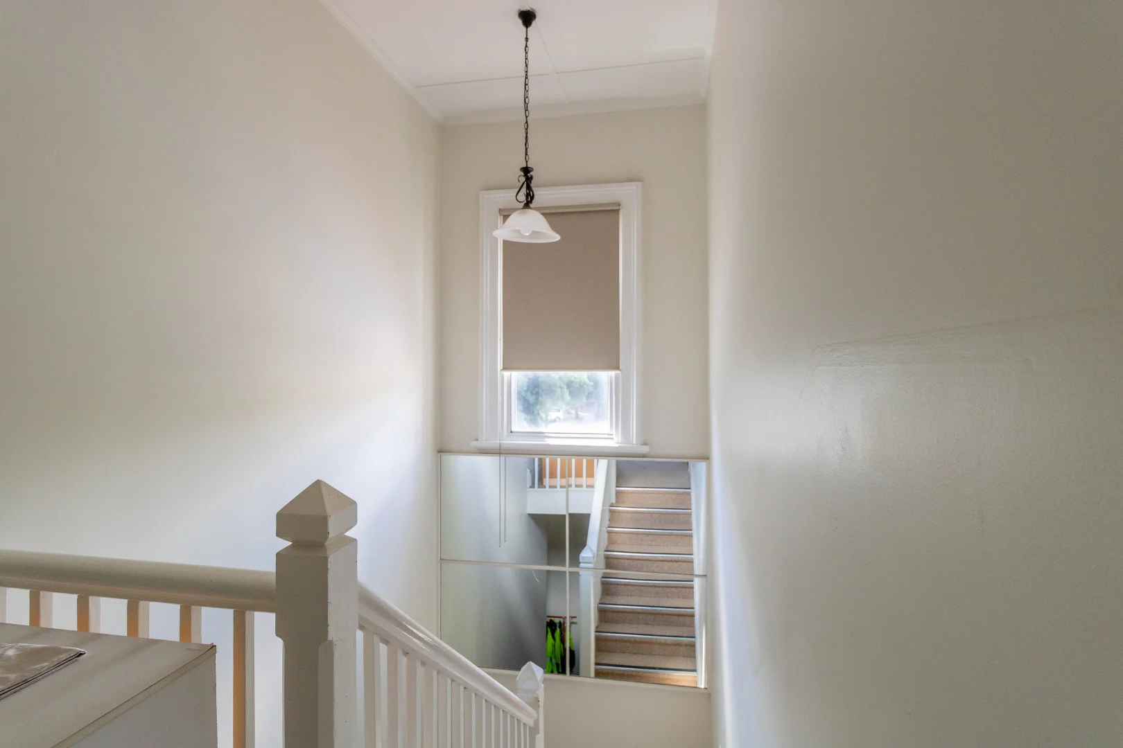 Additional image 11 of 46-48N Derby Street, Walcha NSW 2354