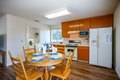Additional image 42 of 9985 N Shelton Rd, Linden, CA, 95236