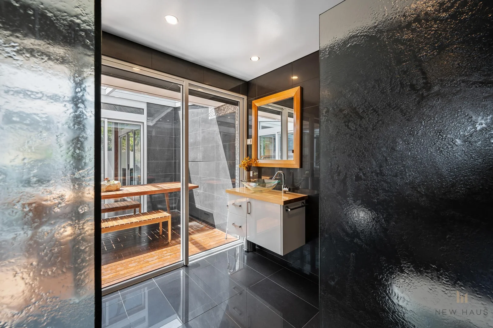 Additional image 24 of 53 Sirius Street, Howrah TAS 7018