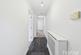 Additional image 13 of Garnqueen Crescent, Glenboig, Coatbridge, North Lanarkshire, ML5 2SY