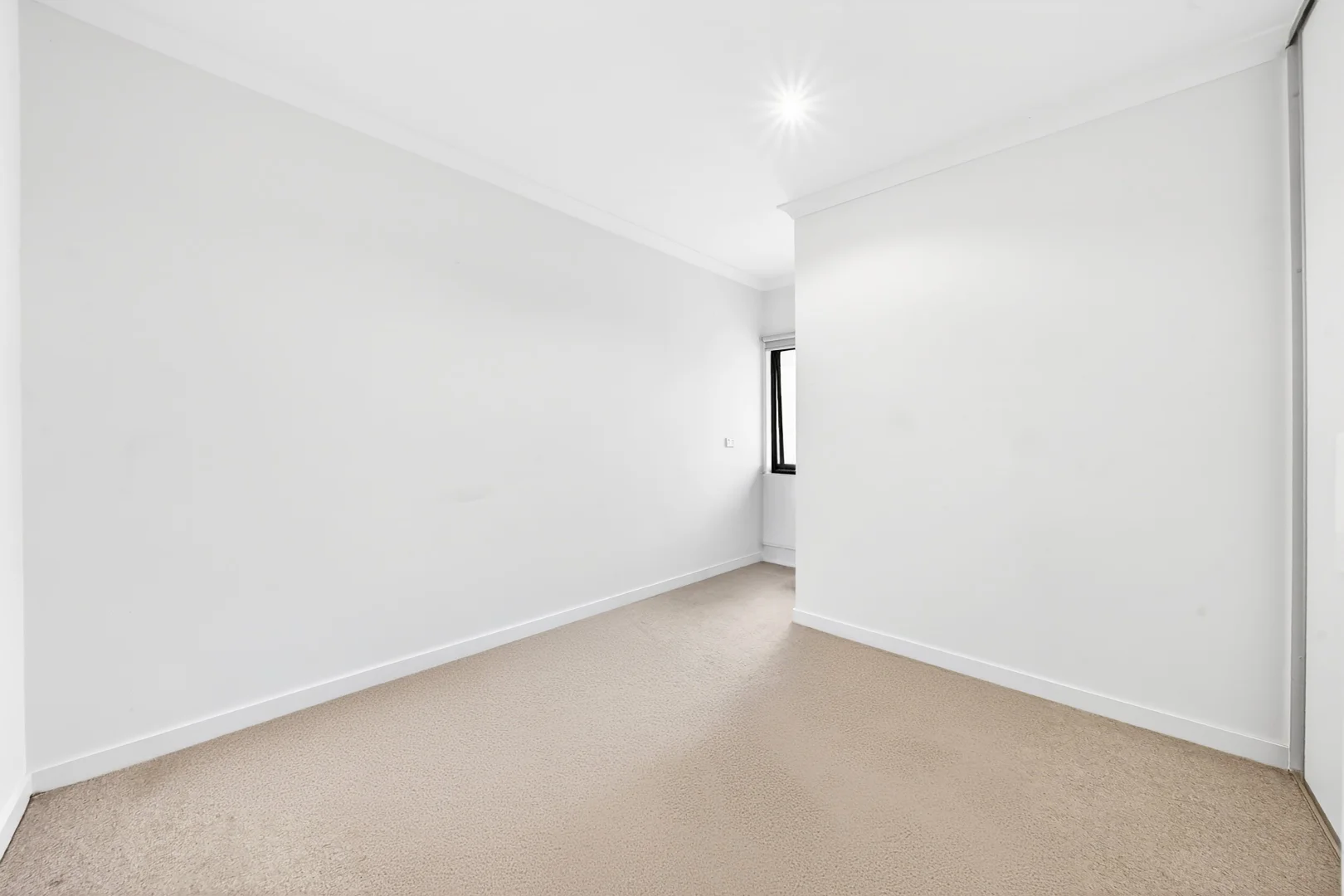 Additional image 9 of 141 Campaspe Way, Point Cook VIC 3030