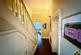 Additional image 8 of Beech Court, Farnham, United Kingdom, GU10