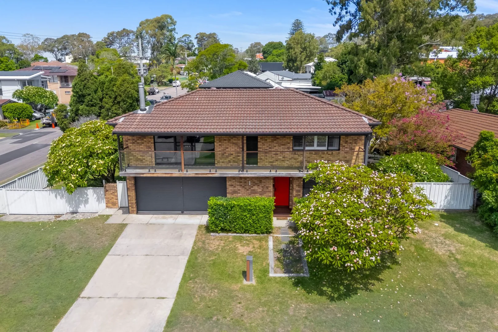 Additional image 16 of 1 Angela Close, Carey Bay NSW 2283