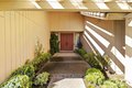 Additional image 3 of 7929 Wildridge Dr, Fair Oaks, CA, 95628