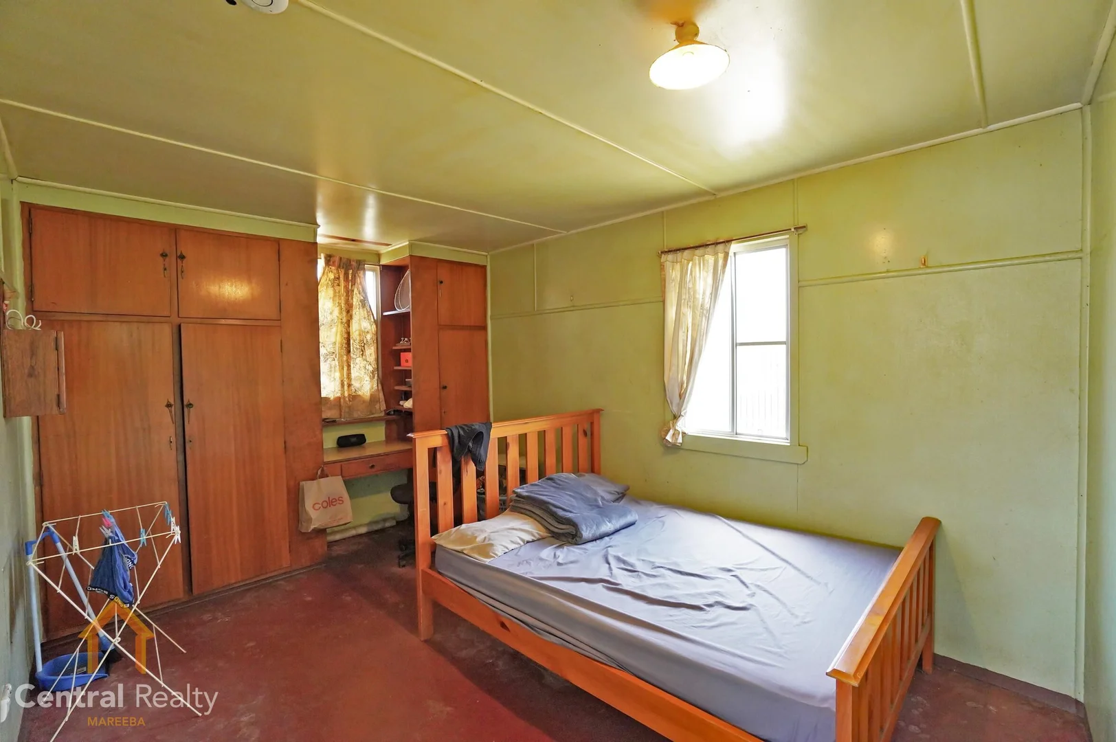 Additional image 12 of 327 Byrnes Street, Mareeba QLD 4880