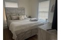 Additional image 6 of 22 W 1st St, Patchogue, NY, 11772