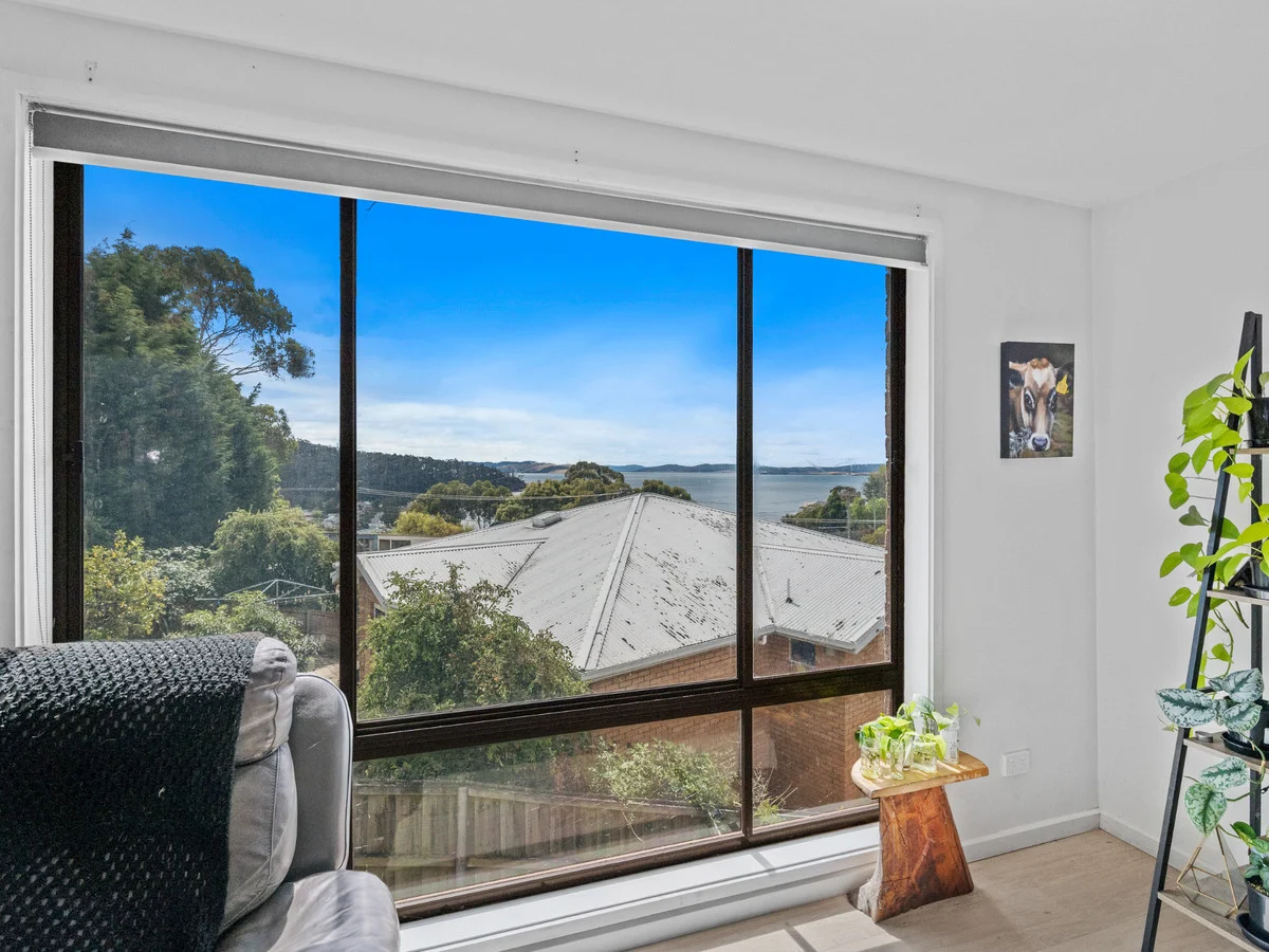 Additional image 13 of 2/5 Tanina Street, Kingston Beach TAS 7050