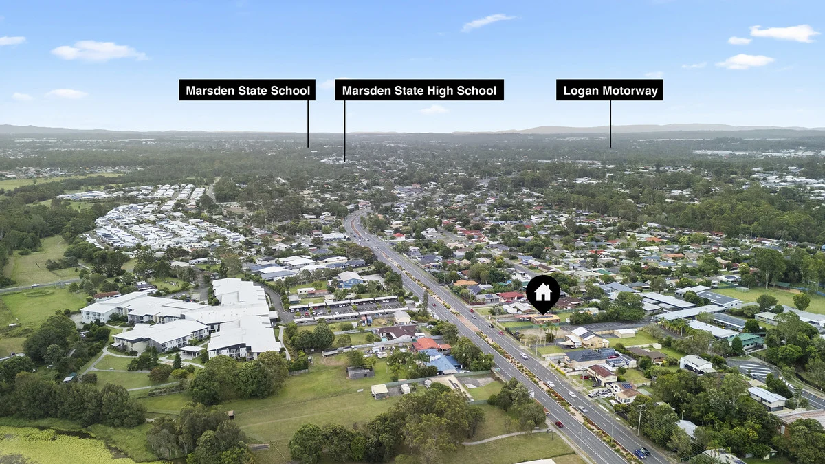 Additional image 16 of 922 Kingston Road, Waterford West QLD 4133