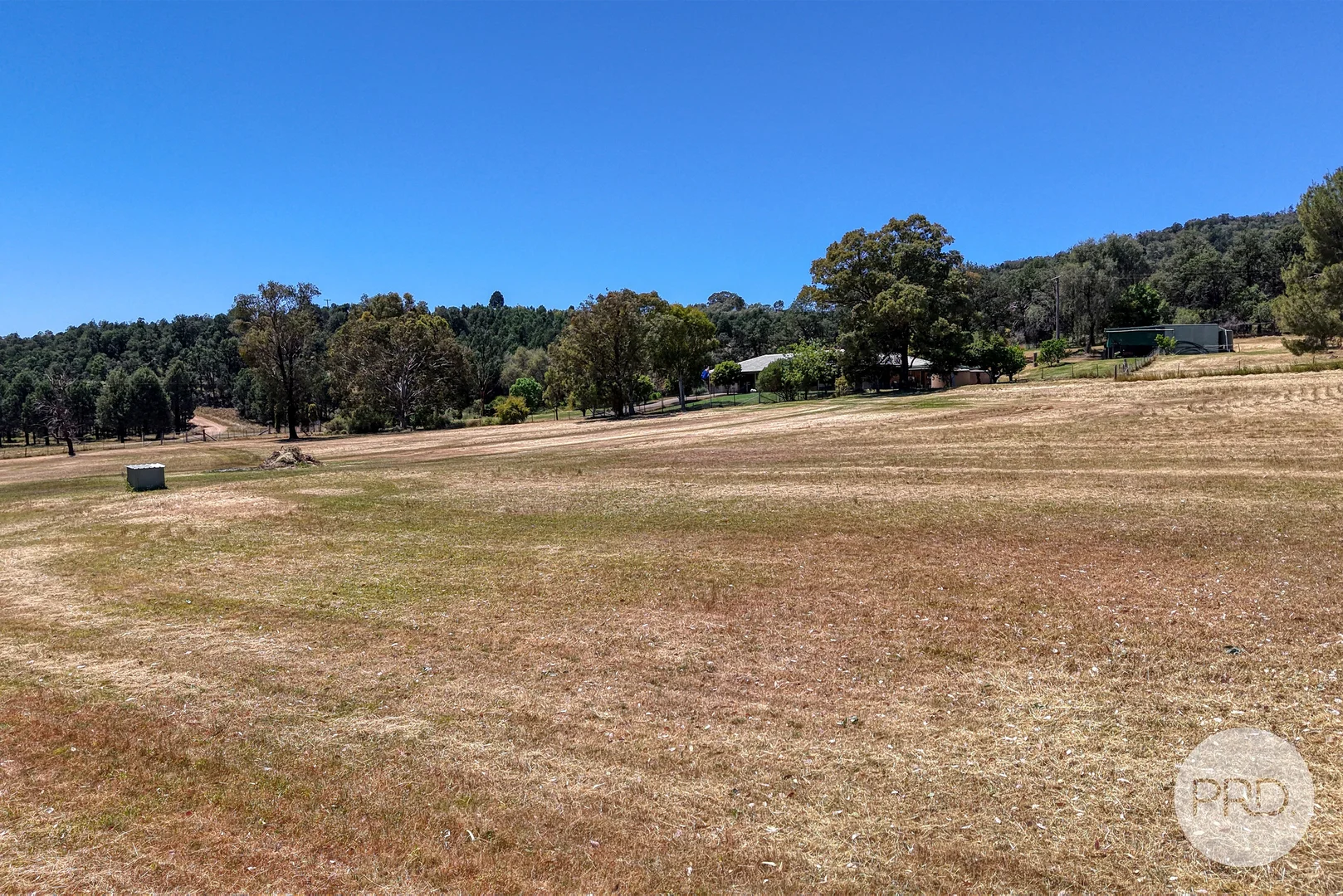 Additional image 28 of 10 Heaths Road, Quirindi NSW 2343