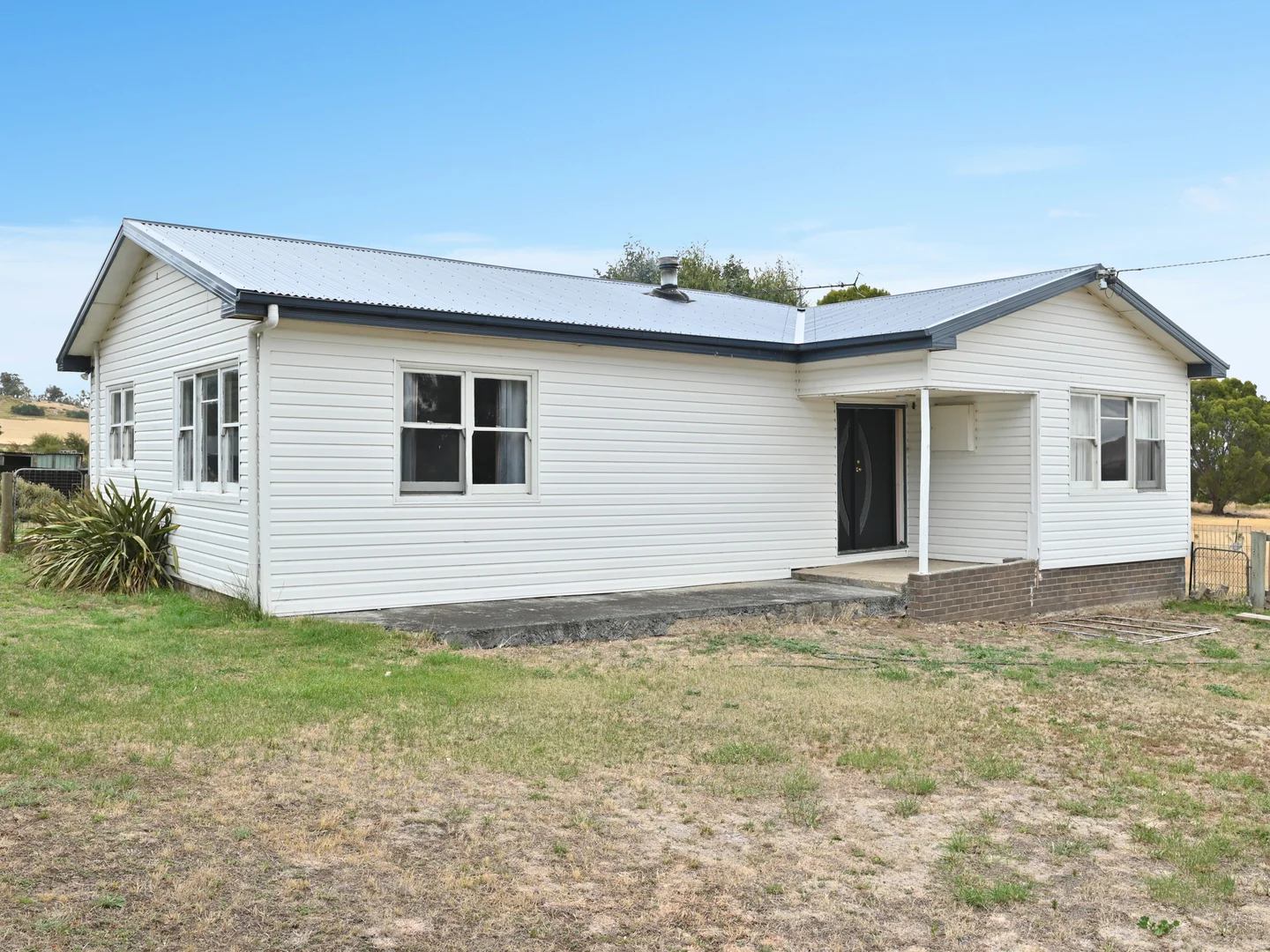 Additional image 2 of 62 Patrick Street, Bothwell TAS 7030