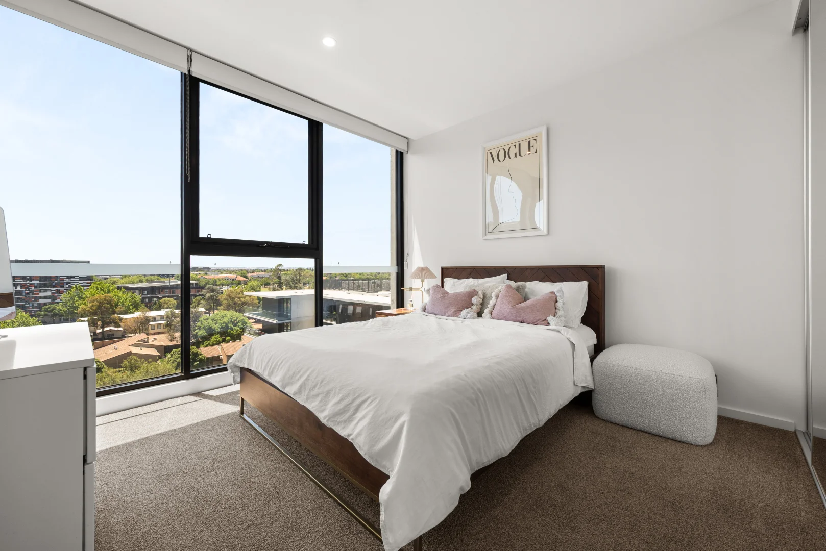 Additional image 14 of 802/65 Cooyong Street, Braddon ACT 2612
