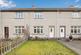 Additional image 14 of 30 Windsor Drive, Penicuik, EH26 8DT