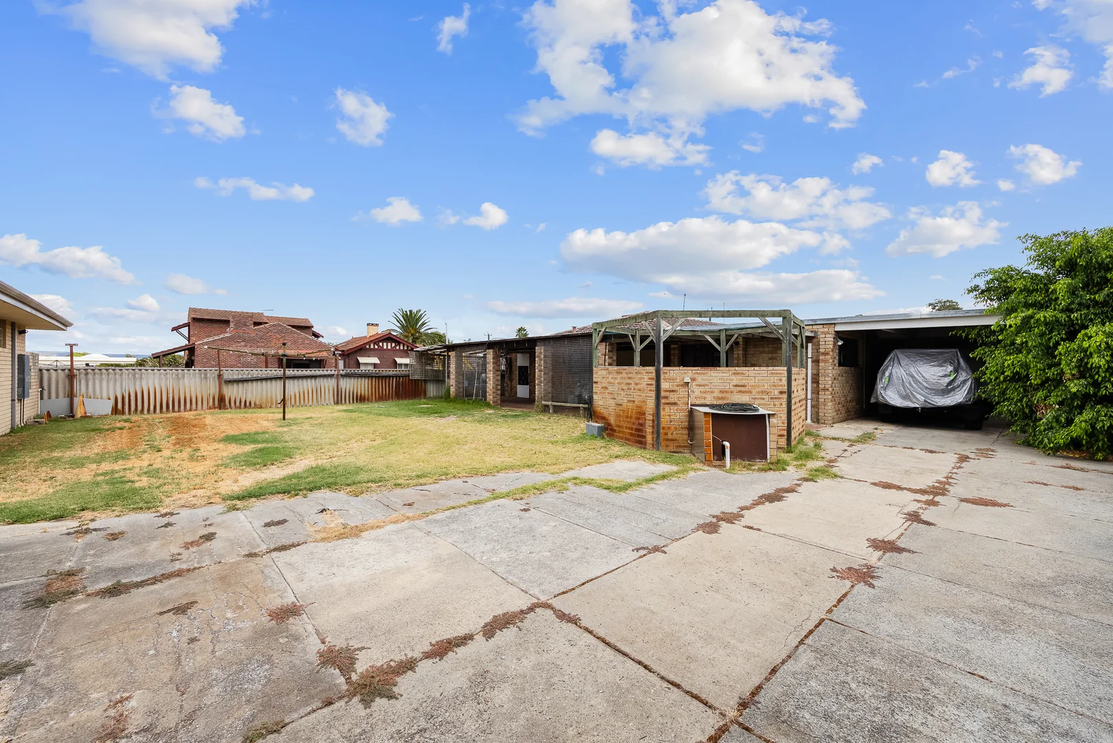Additional image 32 of 66 Elizabeth Street, East Cannington WA 6107