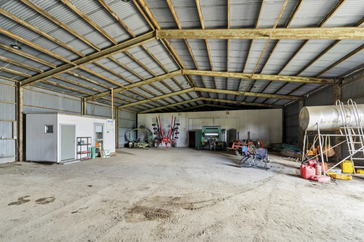 Additional image 15 of 4230 Colac-Lavers Hill Road, Weeaproinah VIC 3237
