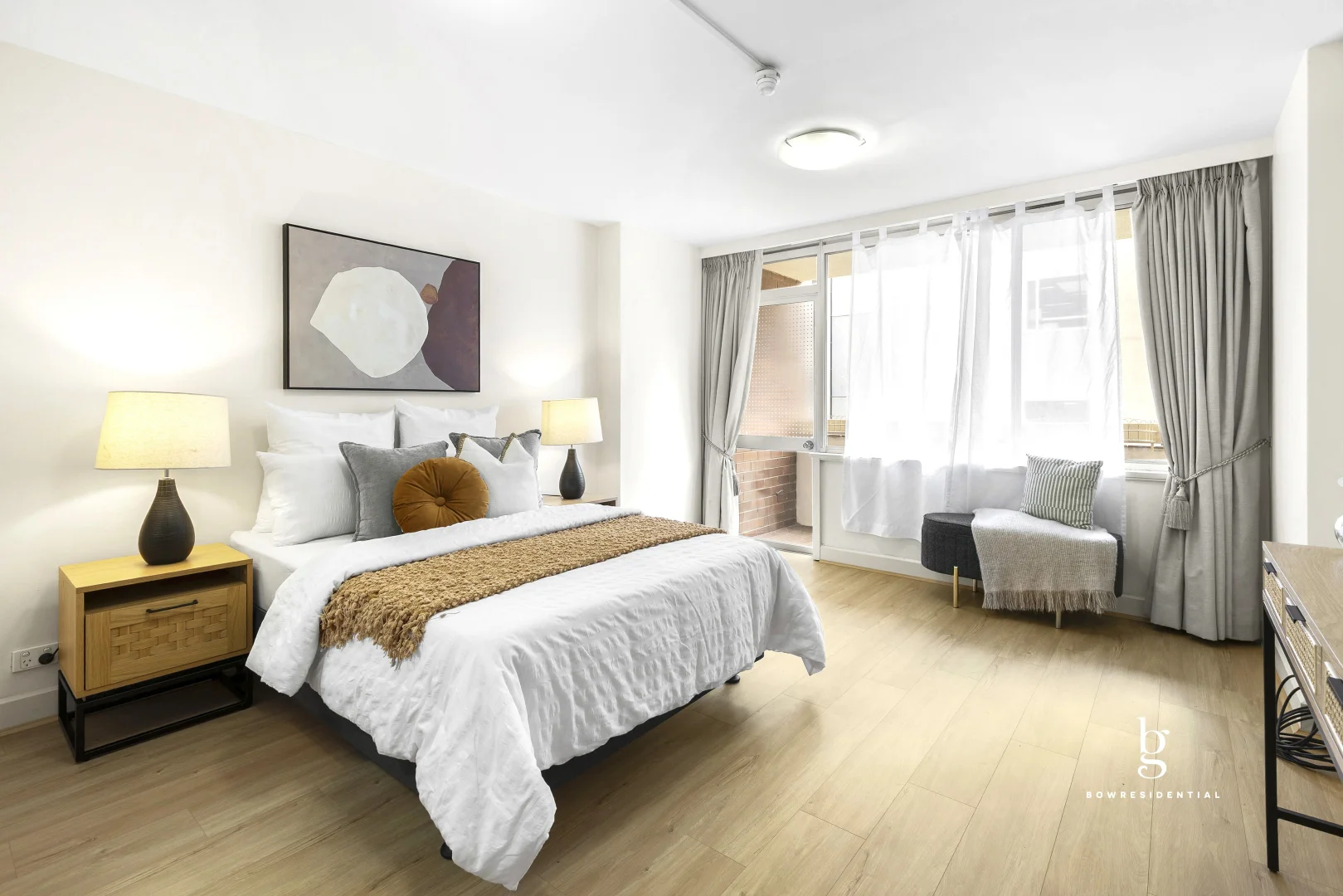 Additional image 8 of 6.1/15 Collins Street, Melbourne VIC 3000