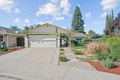Additional image 5 of 3161 Bridgeport Ct, Turlock, CA, 95382