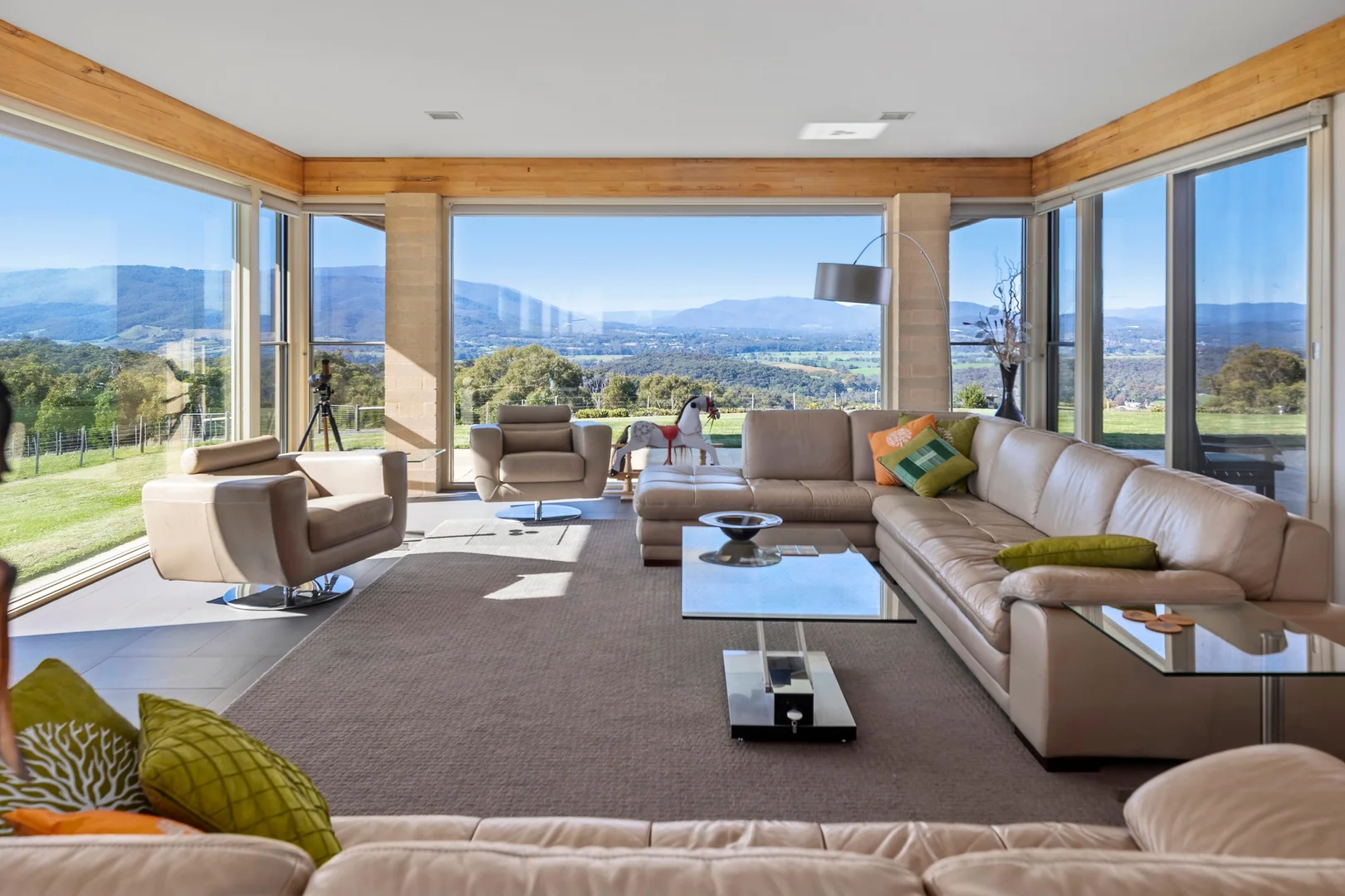 Additional image 2 of 27 Darling Road, Gruyere VIC 3770