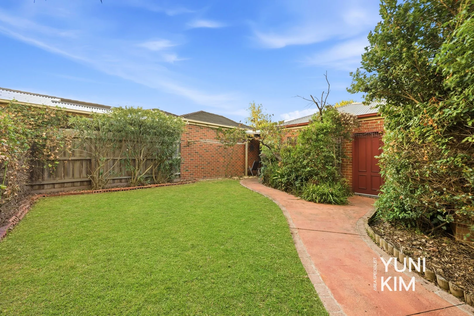 Additional image 26 of 1 Edinburgh Drive, Beaconsfield VIC 3807