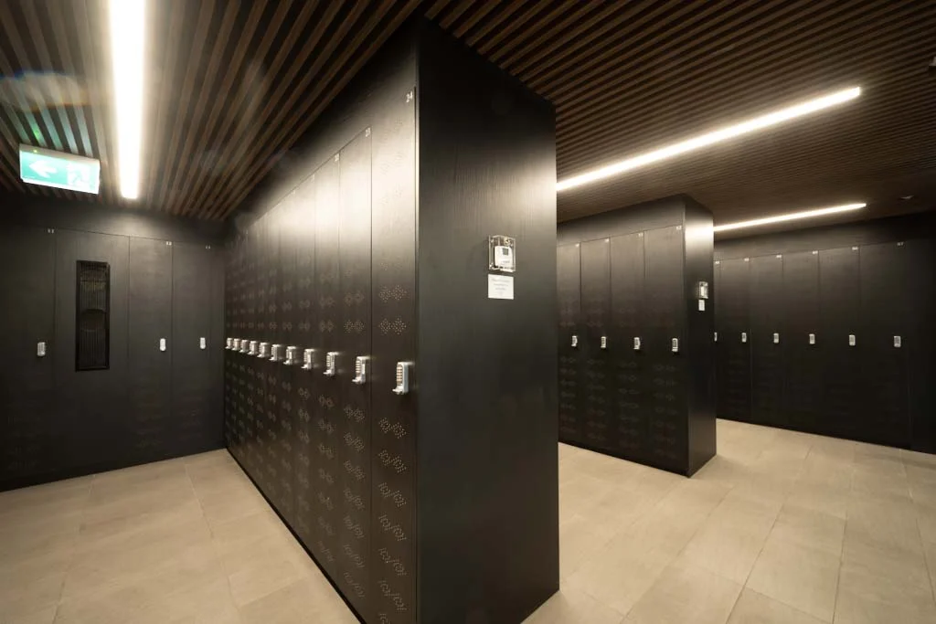 Additional image 15 of 60/7 State Circle, Forrest ACT 2603