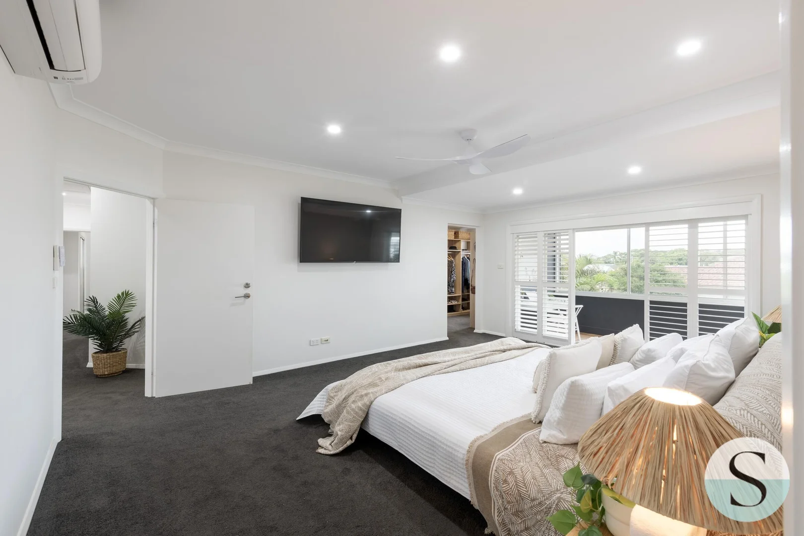 Additional image 19 of 14 Aldunga Street, Blacksmiths NSW 2281