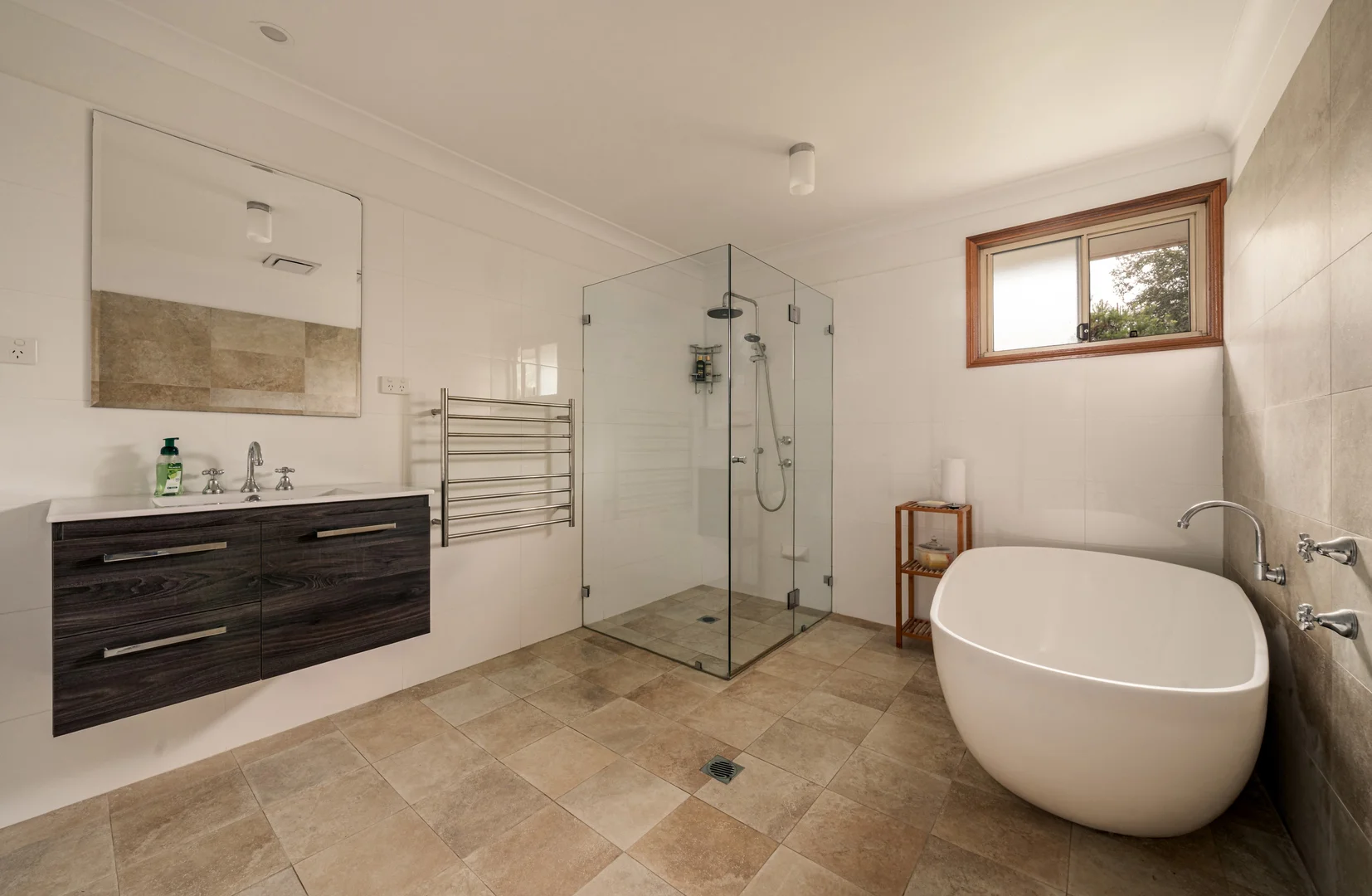 Additional image 12 of 23 Kurrawang Street, Leura NSW 2780