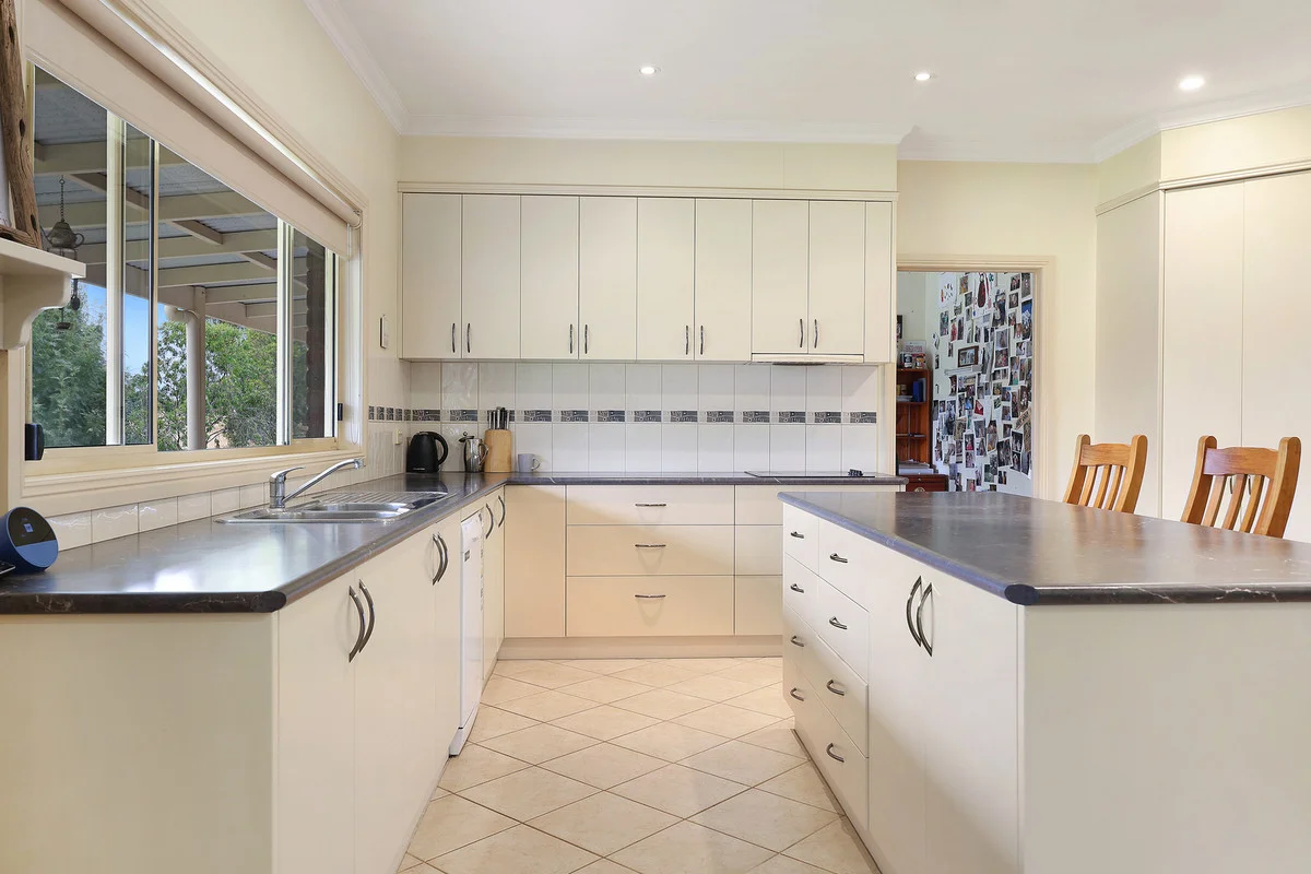 Additional image 6 of 480 Henty Highway, Hamilton VIC 3300