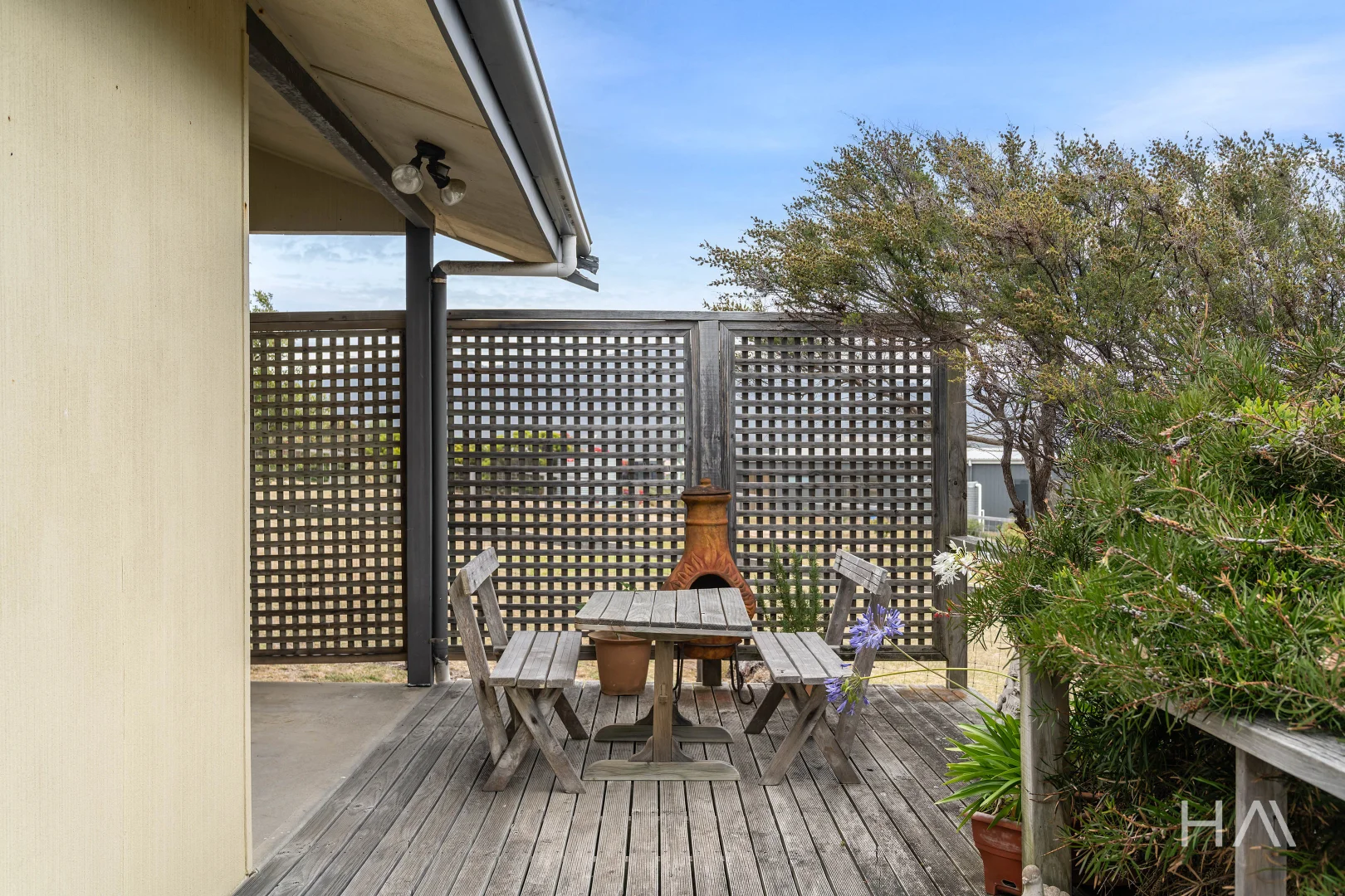 Additional image 13 of 25 Hammond Street, Falmouth TAS 7215