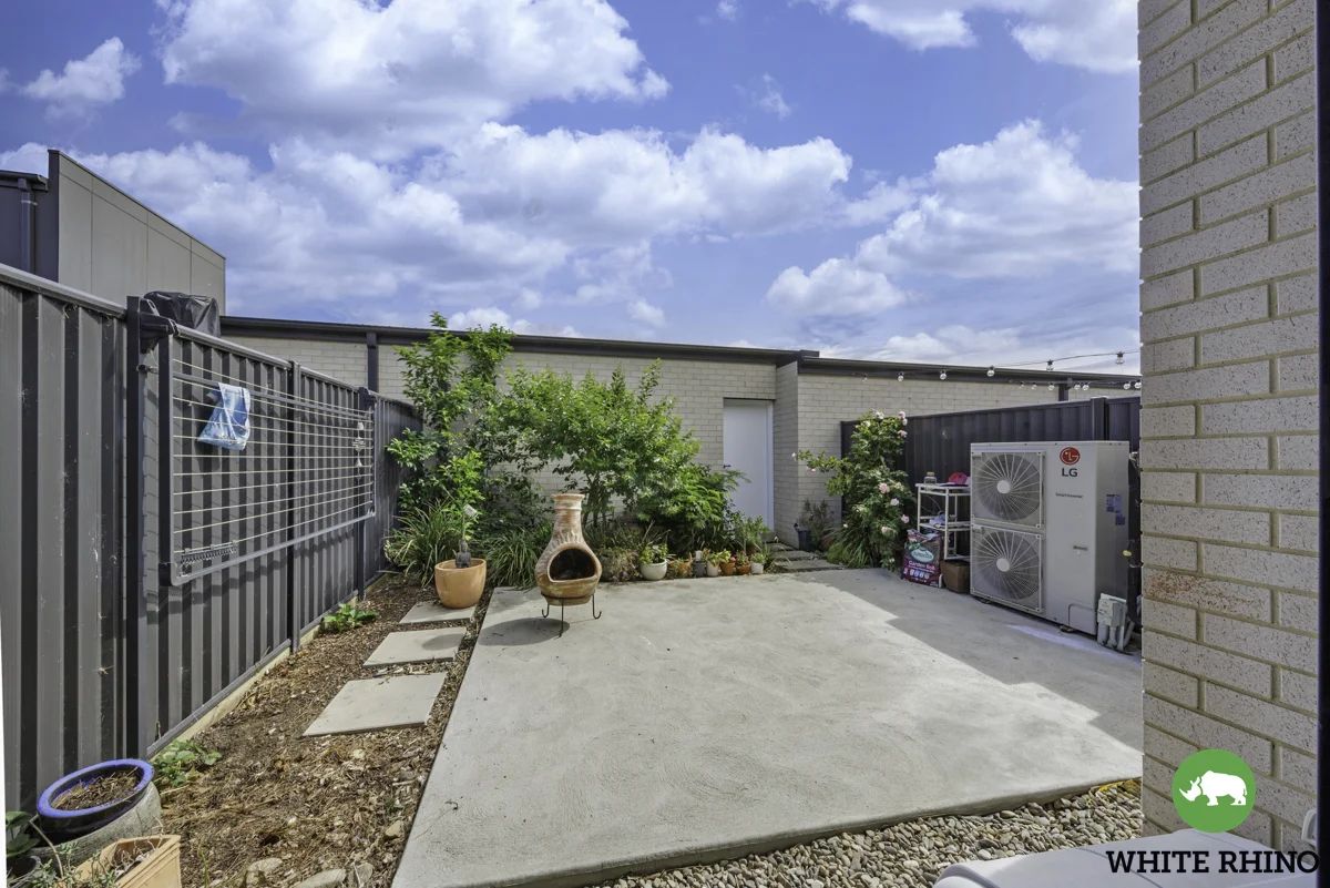 Additional image 16 of 8/7 Courtney Street, Googong NSW 2620