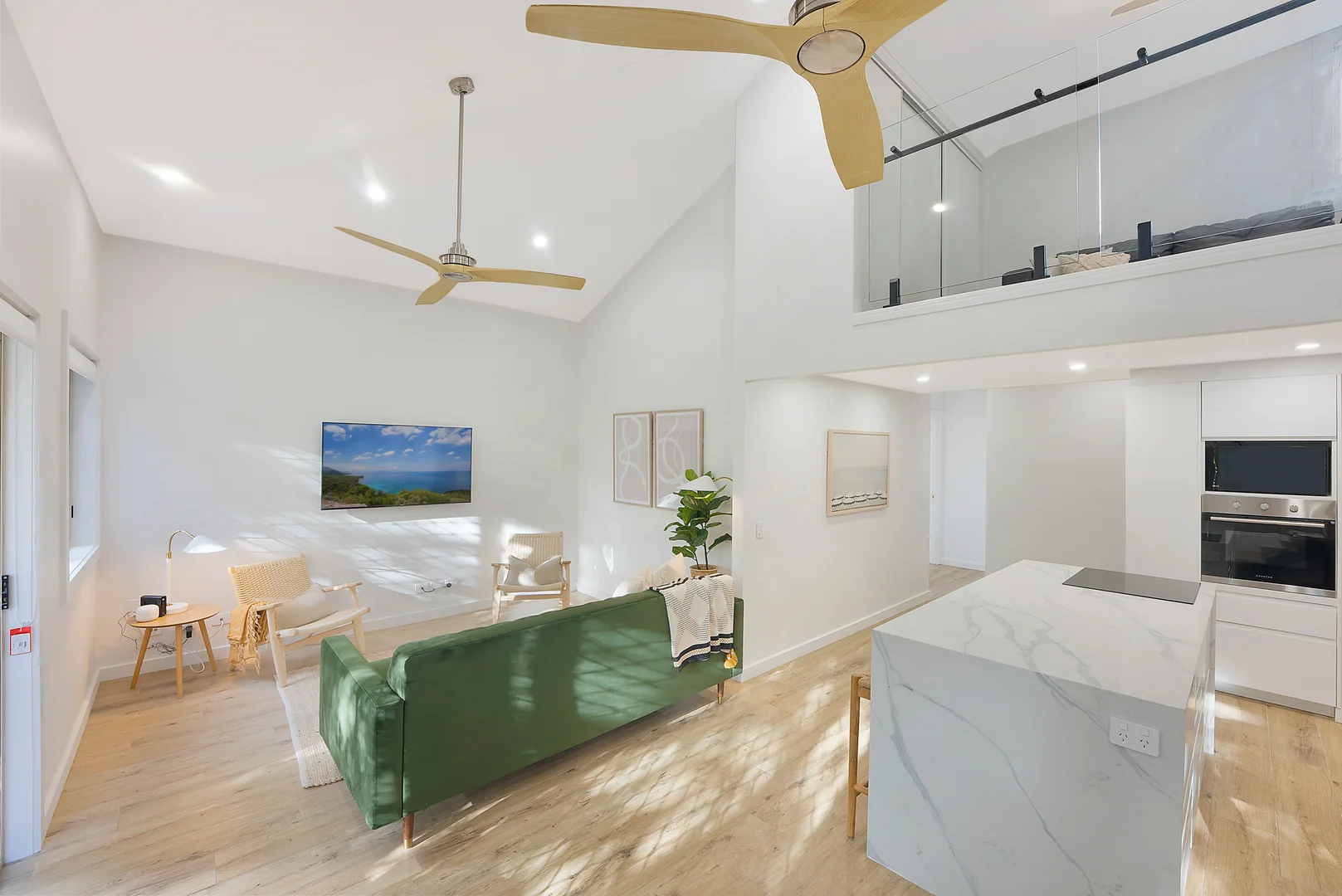 Additional image 2 of 109/120 Uxbridge Street, Grange QLD 4051