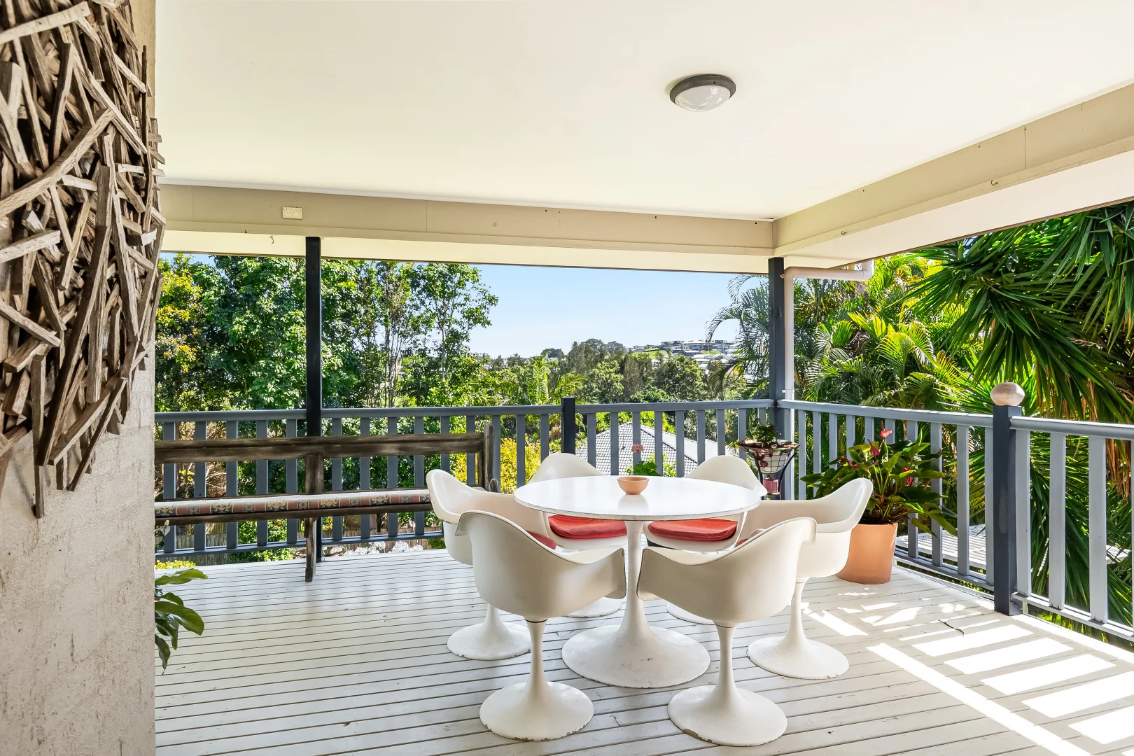 Additional image 10 of 7 Fox Valley Way, Lennox Head NSW 2478