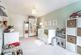 Additional image 11 of Sherwood Way, Epsom