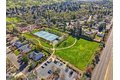 Additional image 40 of 1008 Hanover Ct, El Dorado Hills, CA, 95762