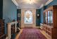 Additional image 4 of Barnsbury Street, Barnsbury, Islington, London