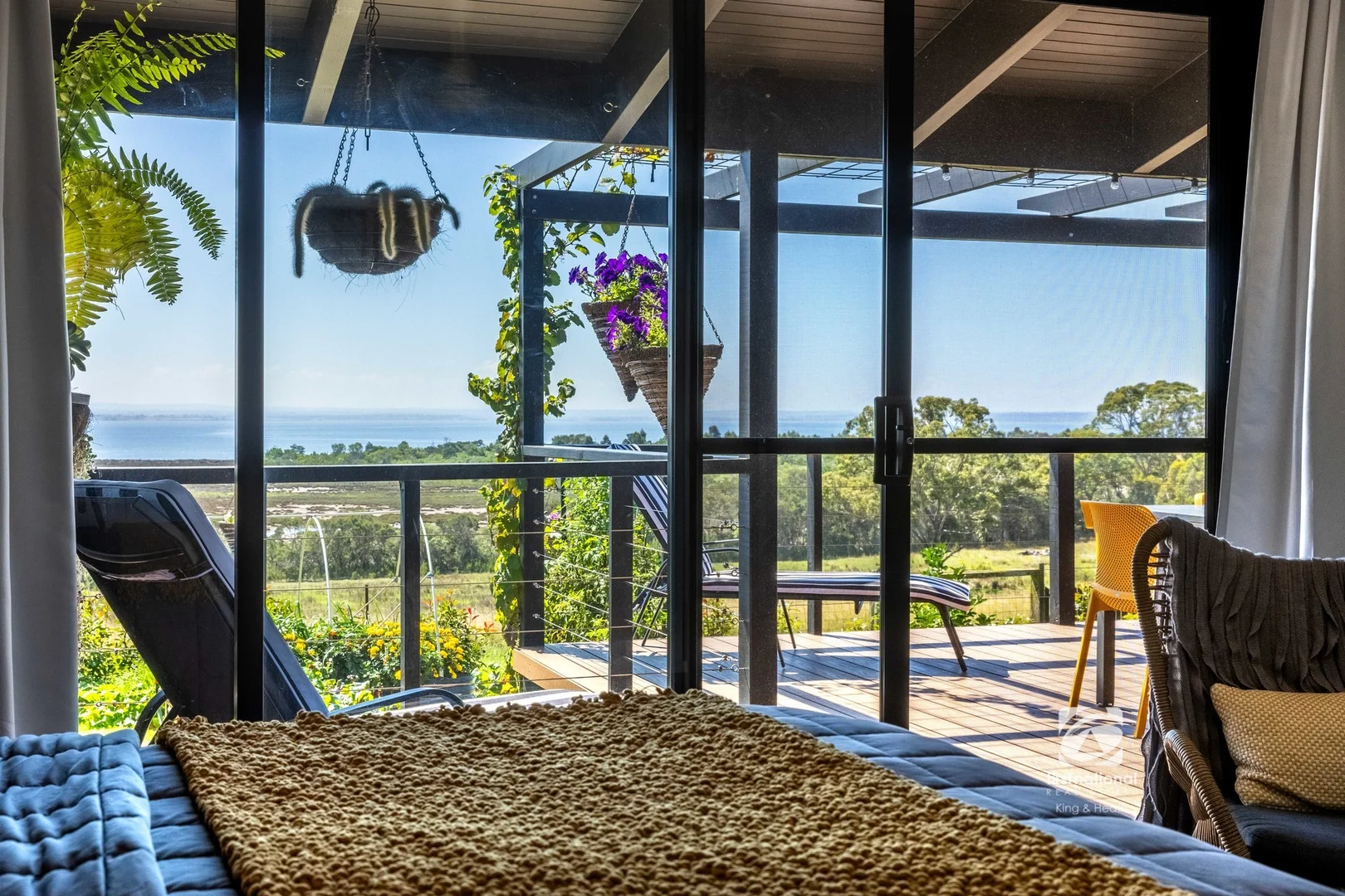 Additional image 13 of 32 Fullarton Drive, Paynesville VIC 3880