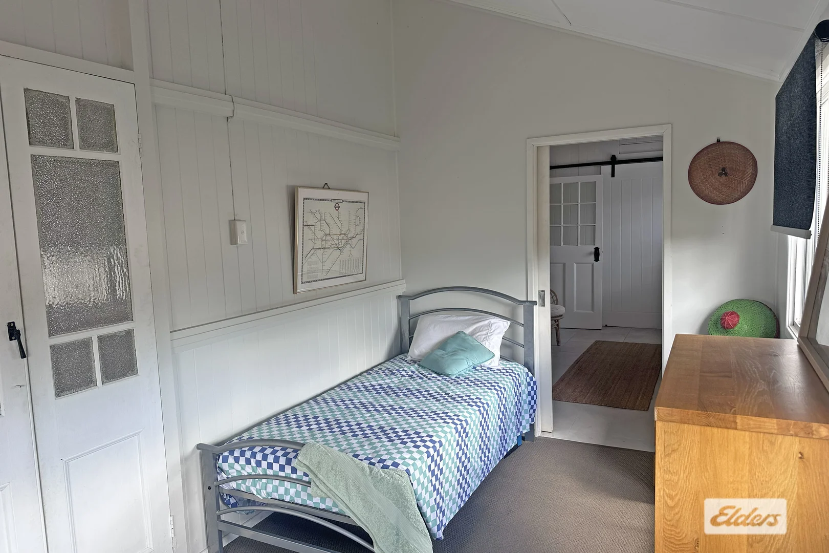 Additional image 10 of 47 Lyons Street, Warwick QLD 4370