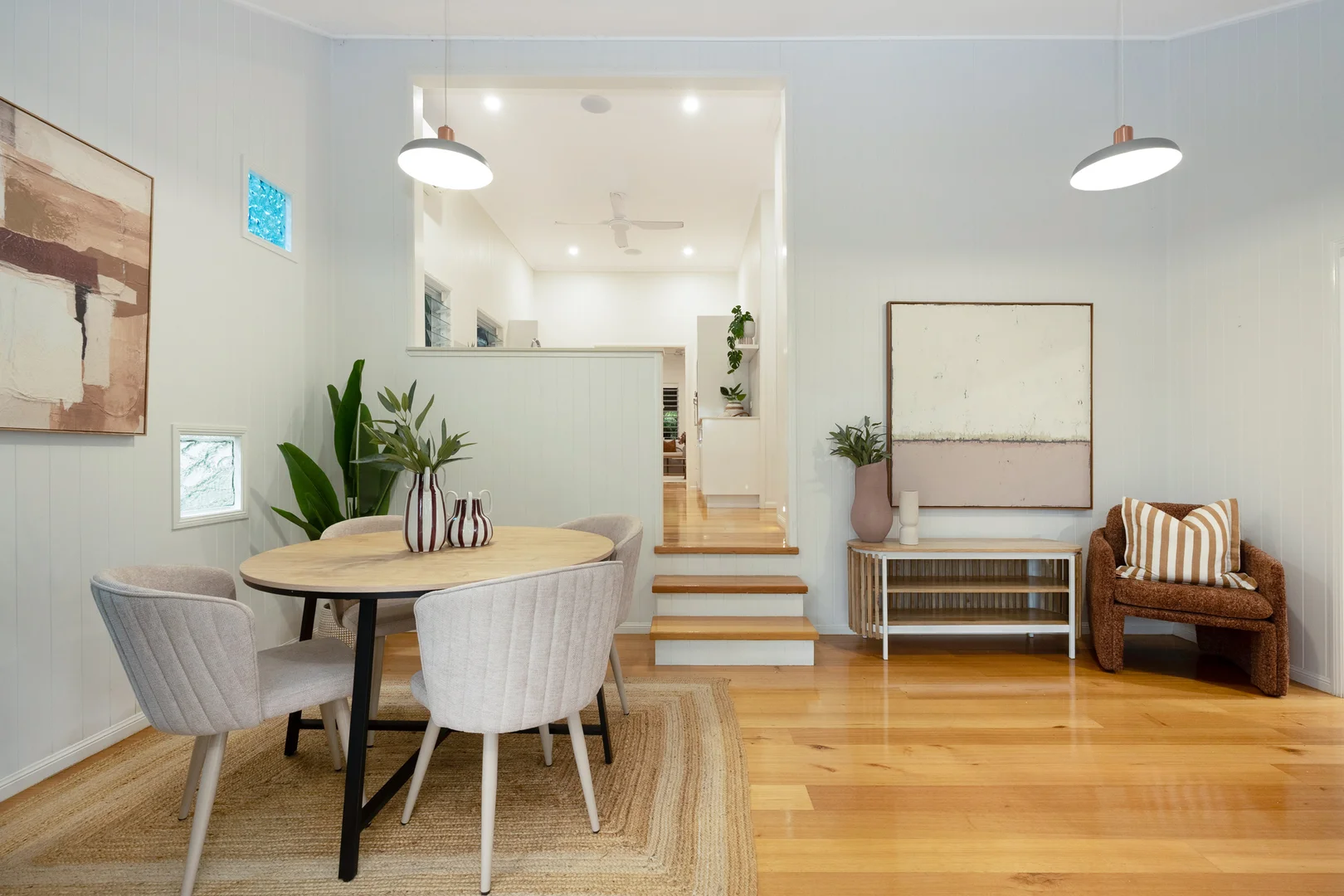 Additional image 7 of 64 Carmody Street, Hermit Park QLD 4812