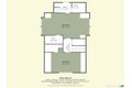 Additional image 38 of 22 Park Dr, Waterford, CT, 06385
