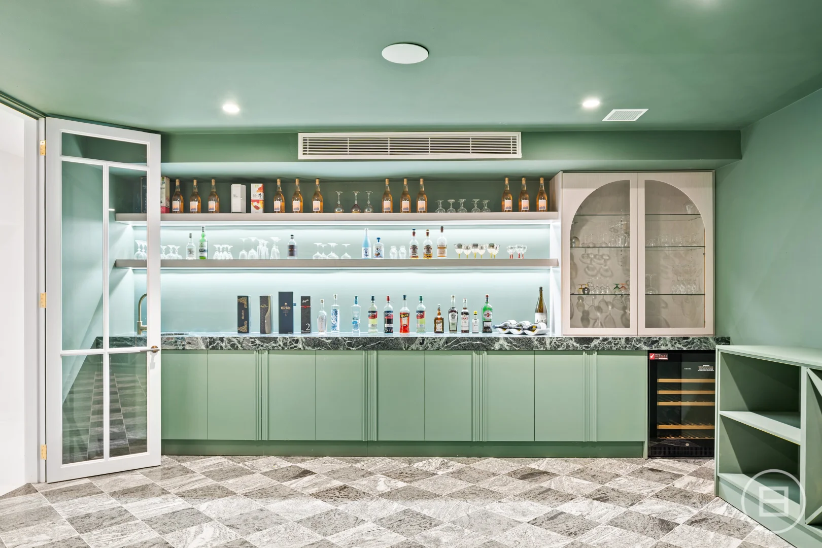 Additional image 22 of 12 Hudson Street, Moonee Ponds VIC 3039