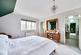 Additional image 21 of Milford Road, Lymington, Hampshire, SO41