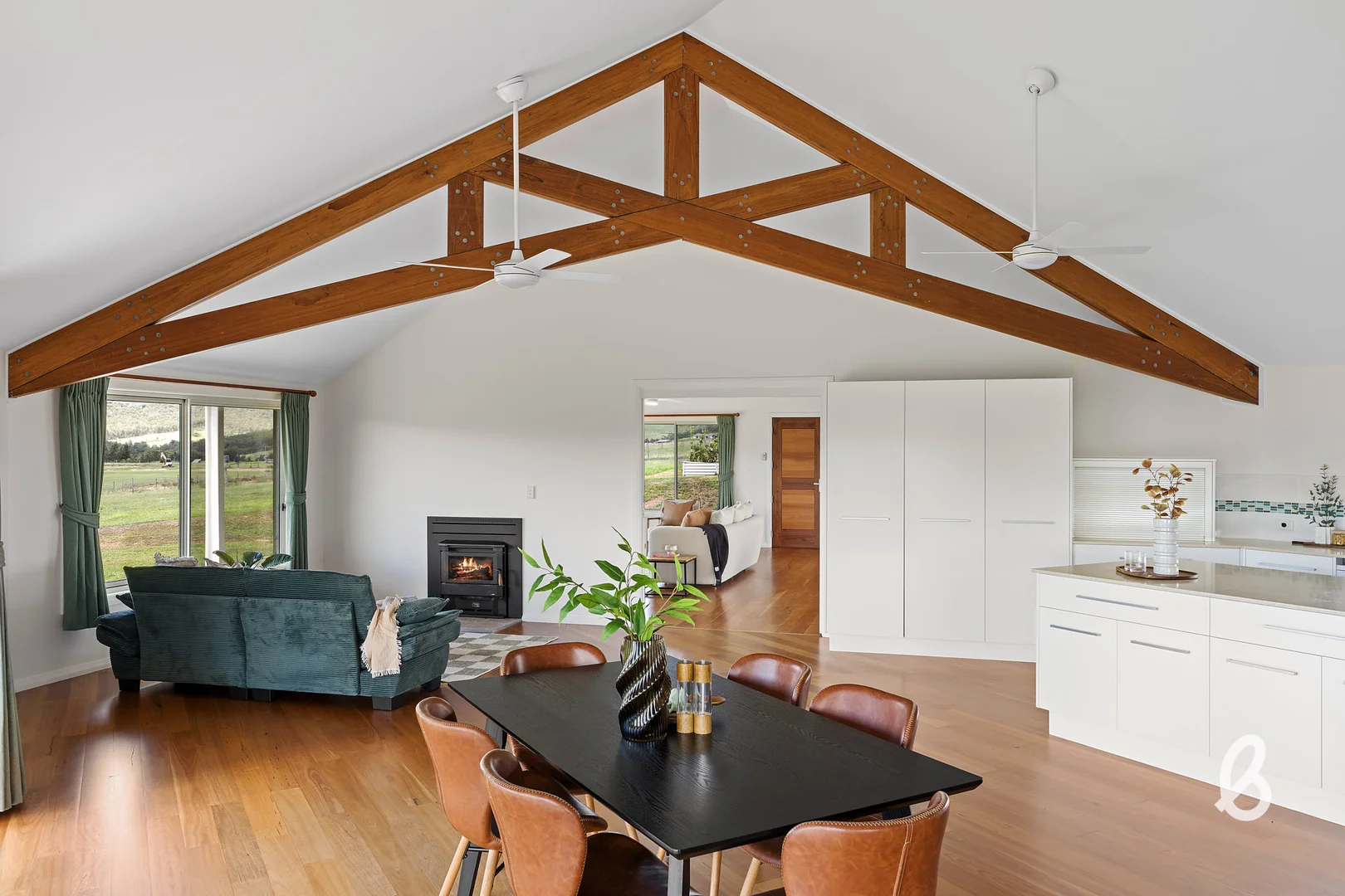 Additional image 15 of 88 Glenalister Road, Stanhope NSW 2335