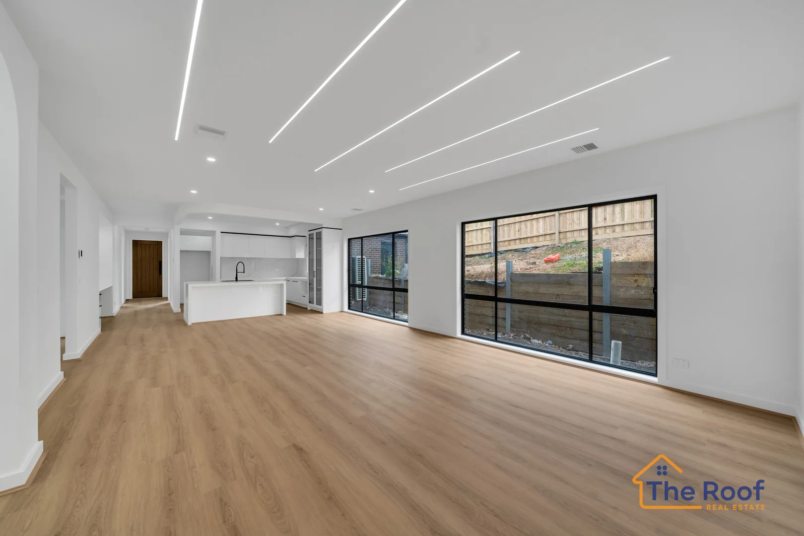 Additional image 14 of 254 Stonehill Drive, Maddingley VIC 3340