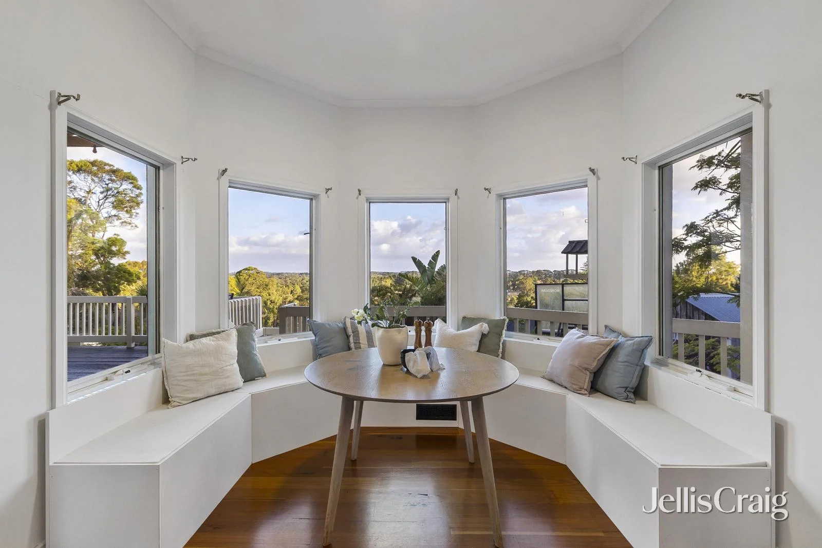 Additional image 8 of 69 Two Bays Road, Mount Eliza VIC 3930