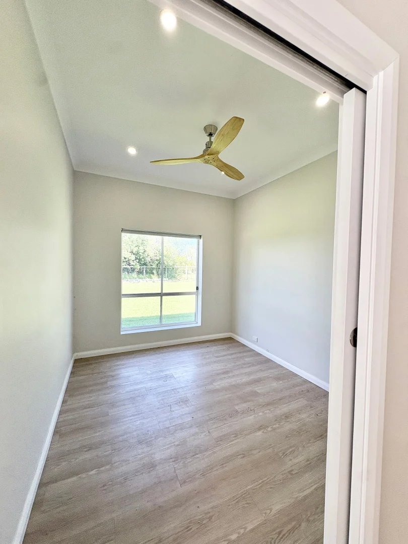 Additional image 23 of 15 Dunlop Road, Sunlands SA 5322