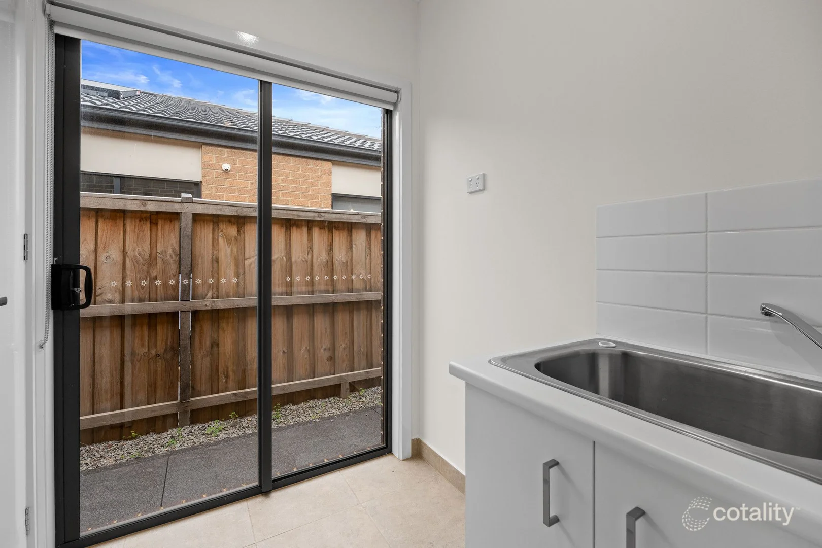 Additional image 14 of 7 Frolic Street, Tarneit VIC 3029