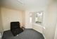 Additional image 14 of Scarbrough Avenue, SKEGNESS