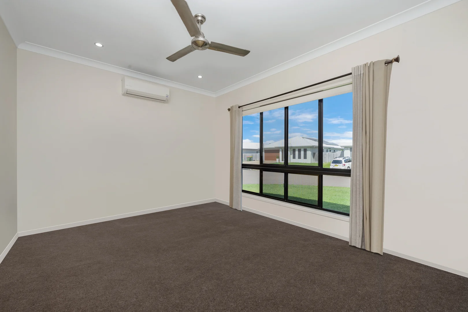 Additional image 4 of 6 Savannah Chase, Burdell QLD 4818
