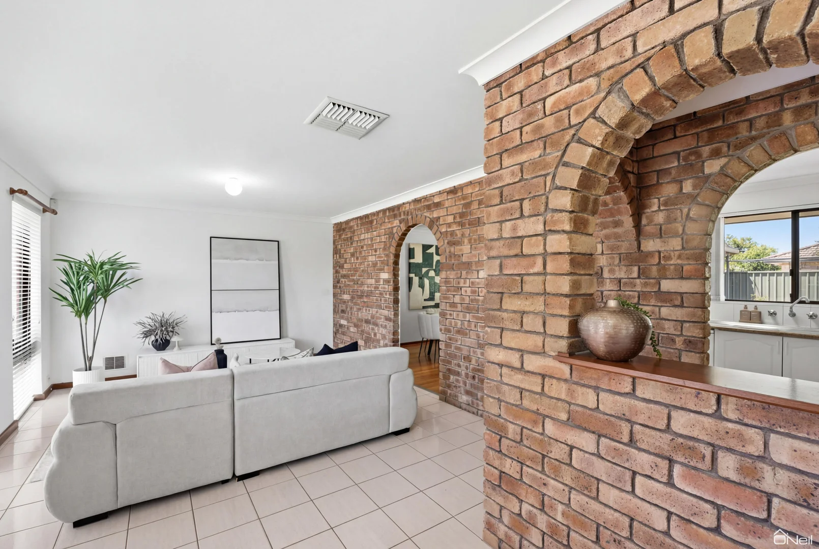 Additional image 11 of 31 Fancote Street, Kelmscott WA 6111