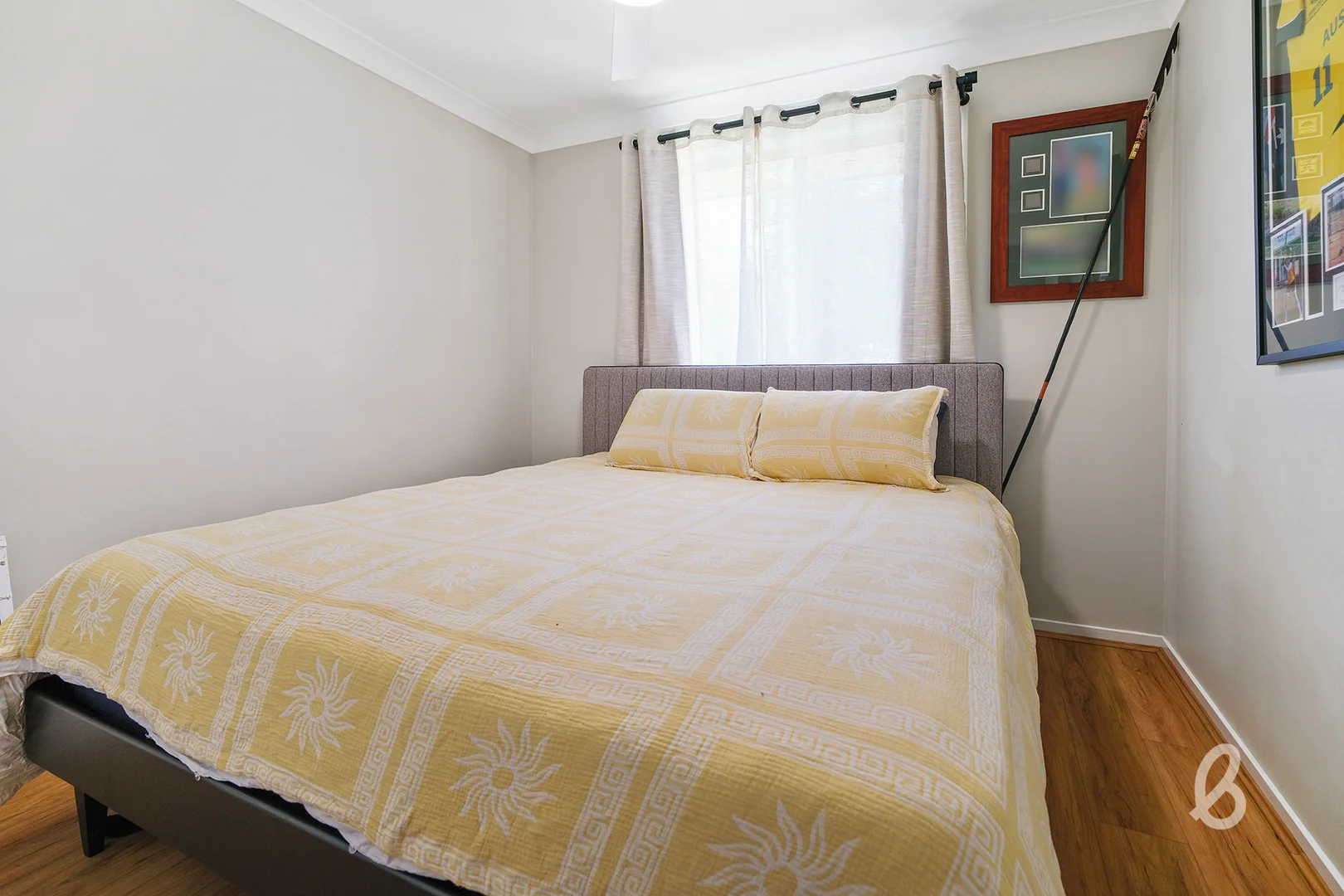 Additional image 12 of 35 Victoria Street, East Branxton NSW 2335