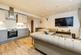 Additional image 3 of Brayford Wharf North, Lincolnshire LN1